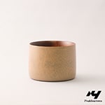 漆マグカップ「kiik mug kids 漆ホワイト」（キーク・マグ・キッズ） – Peakfourteen 限定専用ポーチ付属