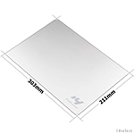 TITAN Surface Board
