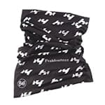 Peakfourteen×Buff 「COOLNET UV PEAKFOURTEEN」