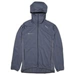 Peakfourteen×Foxfire 「 SCアルティメットフーディ 」