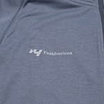Peakfourteen×Foxfire 「 SCアルティメットフーディ 」